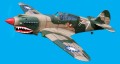 64d819a9b586e3e38c1dc5b97e183cb7