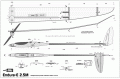 endura_p-7.gif