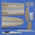 endura_c-7.jpg