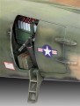 revell-germany-4926-vietnam-ac-47d_1_dff368564f691b853a6e089902d9edd5.jpg
