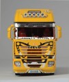 4858_4-auto_downl.jpg