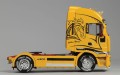 4858_5-auto_downl.jpg