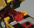 4858_8-auto_downl.jpg