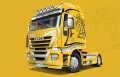 4858_rd.jpg