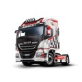 italeri-3934-1-24-iveco-hi-way-e5-abart.jpg