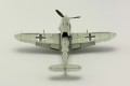 66134dc3780ae45ba286574f406b38b6