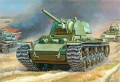 954_rd.jpg