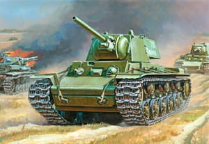 954_rd.jpg