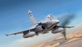 2702_rd.jpg