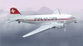4002_rd.jpg