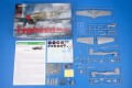 24845_1-auto_downl.jpg