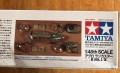 tamiya-61112-48-avro-lancaster-mk-iii_1_fade252654621645af4c3dbf0b361b1e.jpg