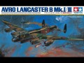 1-48-avro-lancaster-b-mki-iii-2012-tamiya-61112.jpg