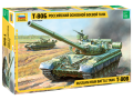 23469_rd.png