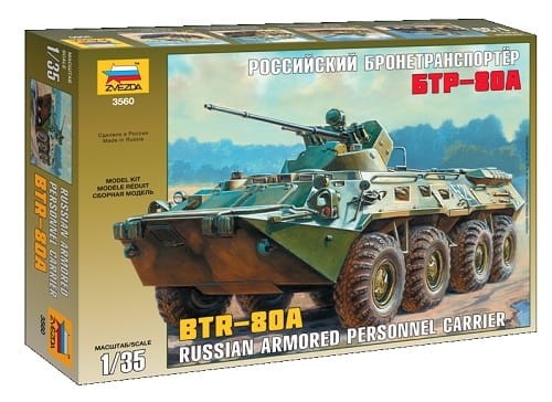 Zvezda-3560-BTR-80A-Russian-Personnel-Carrier_3560_11921856d5c884c2bfe7f4d87f3d7a68.jpg