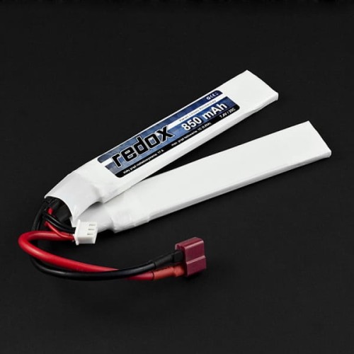 product-23448.jpg