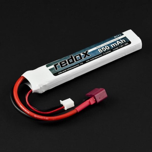 product-23447.jpg