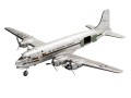 24377_03910-smpw-c-54d-berlin-airlift-70th-anniversary.jpg