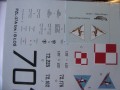 67d12084ea79703de630b7a4bfb0708d