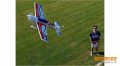 800_0_3f1a7bc9e0a16f3c0372c3f8f29f545d7fa5d8be6af2c114a9947d401cb4f7c7.jpg