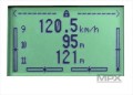 6924413918f76e915aaa149e81e3591e