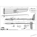 sky-ec-17m-2-1-4.jpg
