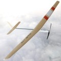 sky-ec-17m-3-4.jpg