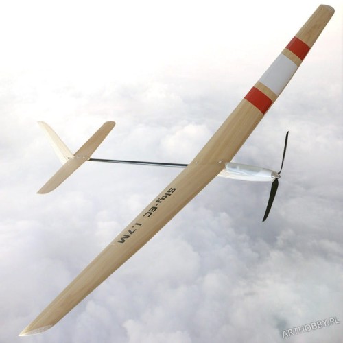 sky-ec-17m-3-4.jpg
