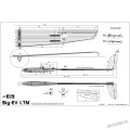 sky-ev-17m-8-1-4.jpg