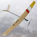 sky-ev-17m-9-4.jpg