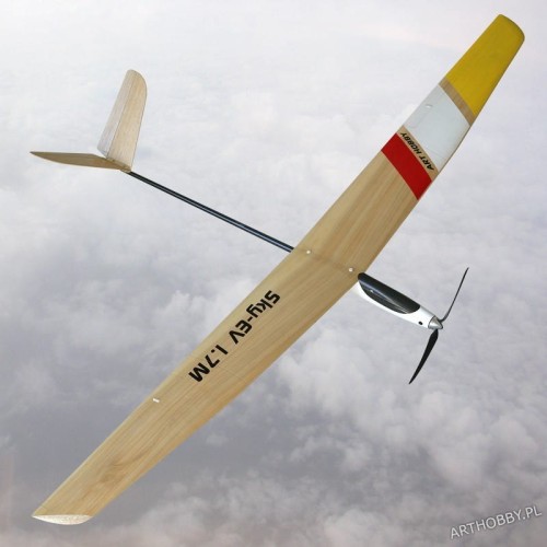 sky-ev-17m-9-4.jpg