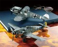 22449_2-gallery_2.jpg