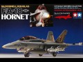 1-72-f-a-18-hornet-tamiya-60702.jpg