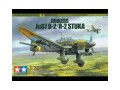 1-72-ju87-b-2-r-2-stuka-tamiya-60776.jpg