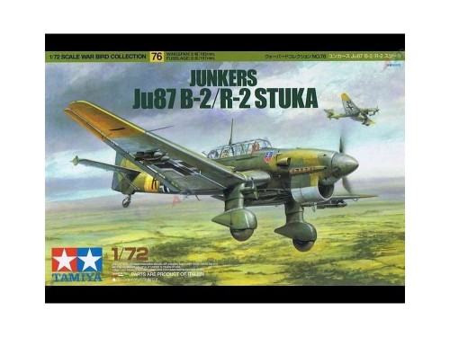 1-72-ju87-b-2-r-2-stuka-tamiya-60776.jpg