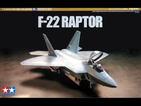 1-72-f-22-raptor-tamiya-60763.jpg