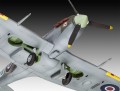 22950_2-csm_03897__D_02_SPITFIRE_MK_VB_f2ca3217cb.jpg