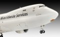 25776_03912-d01-boeing-747-8f-ups.jpg
