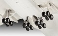 25776_03912-d04-boeing-747-8f-ups.jpg