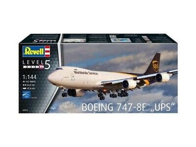 Revell-1-144-Boeing-747-8F-UPS-03912.jpg