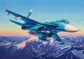 7588_rd.jpg