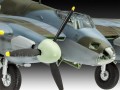 03923_d02_mosquito_mk_iv_bomber_large.jpg