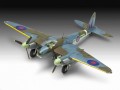 revell-d.h.-mosquito-bomber-03923-820-800x600px.jpg
