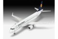 revell-rv03937-embraer-190-lufthansa-.jpg