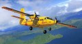 5707_rd.jpg