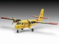 revell-dhc-6-twin-otter-04901-820-800x600px.jpg