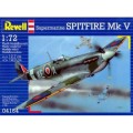 revell-1_72-04164-spitfire-mk-v.jpg