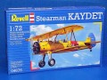 rr4676.jpg