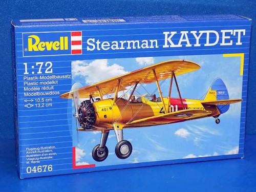 rr4676.jpg
