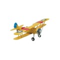 stearman-kaydet-by-revell-germany-4676-172_iZ1038992126XvZgrandeXpZ3XfZ317037696-660015162-3XsZ317037696xIM.jpg